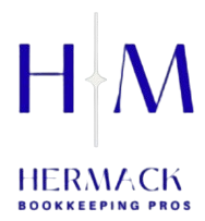 HerMack Bookkeeping Pros